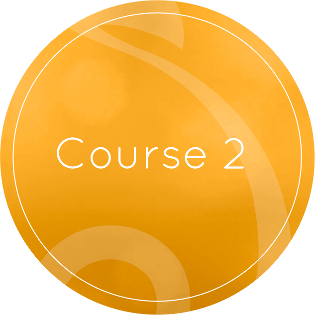 courseforum health and society
