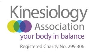 Kinesiology Association